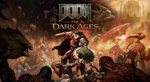 Doom: The Dark Ages é prequel? Entenda a cronologia da série