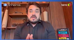 De franqueado a multi: como escalar dentro do sistema de franquias