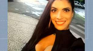 'Esses jogos estão acabando com vidas', diz marido de mulher que fugiu por dívidas em Goiás