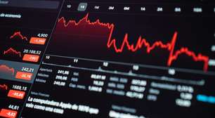 Infracommerce registra EBITDA positivo no 1º trimestre de 2025