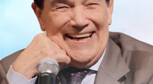 Médium Divaldo Franco morre aos 98 anos