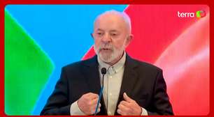 Lula nega que Janja tenha questionado Xi Jinping sobre TikTok