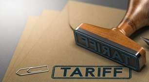 O tarifaço de Trump pode afetar a minha empresa?