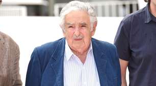 Velório de Pepe Mujica acontece nesta quarta (14) e será aberto ao público