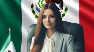 MrBeast, templo Maia e governo do México: entenda a polêmica!
