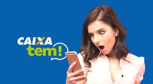 Caixa Tem bloqueado? Veja como recuperar o acesso em minutos pelo WhatsApp!