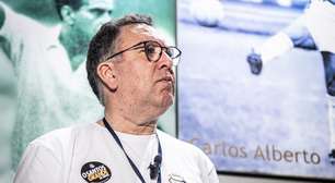 Santos contrata corretora e inicia busca de investidores para virar SAF