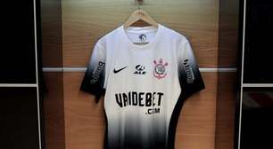Dinheiro de intermediação entre Corinthians e VaideBet passou pelo PCC