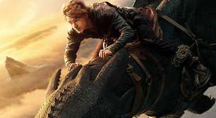 5 filmes que estreiam no cinema em junho de 2025
