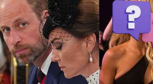 Antes de Kate Middleton: pouca gente sabe, mas Príncipe William viveu romance 'secreto' com diva pop polêmica há 23 anos