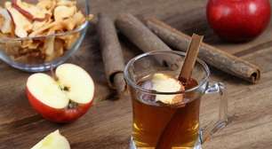 7 chás para melhorar a imunidade no inverno