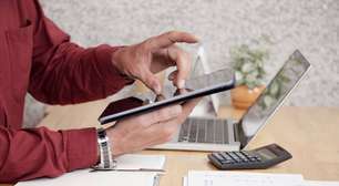 Samsung Galaxy, iPad e outros tablets em oferta por tempo limitado