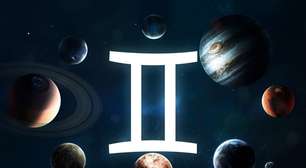 Confira como os astros agem no signo de Gêmeos