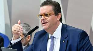 'Ladrão' entrou no INSS entre 2019 e 2022 com fim de revalidação de descontos, diz ministro