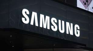 Samsung pode aposentar o Galaxy Plus com chegada do novo Galaxy S26 Edge
