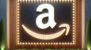 Amazon Book Friday inicia hoje com muitos descontos. Participe!