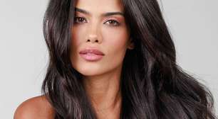 W Escova Super Gloss: Werner Coiffeur une tecnologia Redken para cabelos perfeitos