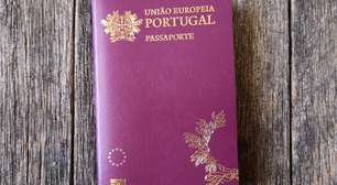 Como Itália, Reino Unido e Portugal estão restringindo nacionalidade, cidadania e imigração