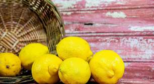 Quer refinar sua comida? Saiba mais sobre um ingrediente versátil capaz de elevar qualquer prato