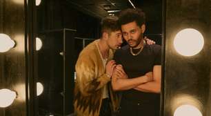 Hurry Up Tomorrow, longa de The Weeknd, é inspirado em história real?