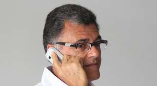 Fernando Sarney: quem é o novo presidente da CBF até novas eleições?