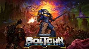 Warhammer 40K: Boltgun - Como ativar as trapaças