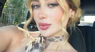 Miss, dona de salão de beleza: quem era influenciadora mexicana morta durante live no TikTok