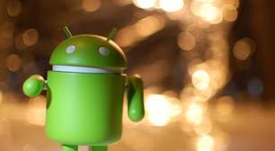 Novos recursos vão reforçar a segurança de aparelhos Android; confira as novidades!