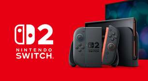Cláusulas mais duras do acordo de usuário de conta Nintendo ferem o Código de Defesa do Consumidor e não valem no Brasil