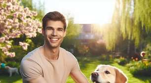PetPhone: celular para pet com GPS, ligações e muito mais. Veja!