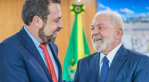 Favela do Moinho: Crise pode afetar ministério e acelerar chegada de Boulos ao Planalto