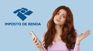 Quem é motorista de aplicativo precisa declarar o Imposto de Renda este ano?