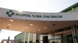 Hospital Nossa Senhora das Graças, em Canoas, realiza mutirões de cirurgias e exames em turno estendido