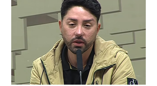 Rico Melquiades acusa tratamento diferente entre ele e Virgínia na CPI das Bets e senadora Soraya Thronicke dá resposta surpreendente