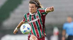 Cirurgia de Canobbio será no sábado, porém uruguaio deve voltar antes do Mundial