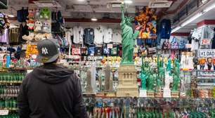 Políticas de Trump afastam turistas e causam prejuízo bilionário aos Estados Unidos