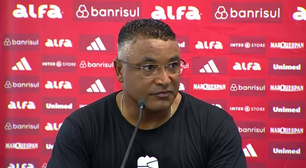O que o Inter precisa para passar de fase na Libertadores 2025