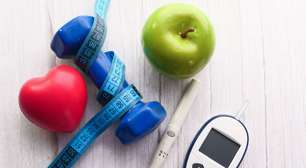 7 dicas para evitar que a resistência insulínica vire diabetes