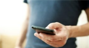 PL obriga marketplaces a arcar com imposto de celulares contrabandeados; saiba como funciona