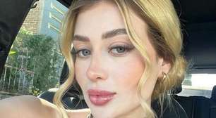 Quem era Valeria Márquez, influenciadora morta em transmissão ao vivo no TikTok?
