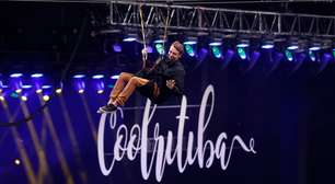 Festival Coolritiba agita a Pedreira Paulo Leminski neste sábado; veja horários dos shows e informações