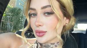 Famosa influenciadora é morta durante transmissão ao vivo no TikTok