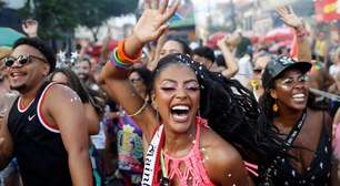 Brasil tem a maior diversidade genética do mundo, diz estudo