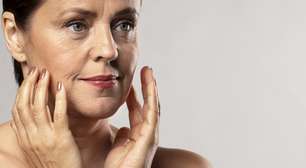 Rejuvenescimento: o que a estética pode (ou não) fazer por você