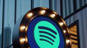 Spotify testa bloqueio de músicas indesejadas para assinantes