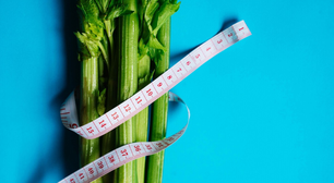 O que são calorias negativas? A ciência se pergunta se existem alimentos que realmente têm a capacidade de perder peso