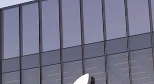 Apple atualiza o Vision Pro com novos recursos para aumentar a demanda
