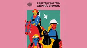Produzidos por Karim Aïnouz, curtas mostram 'um outro Brasil' na Quinzena dos Realizadores de Cannes