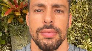 Cauã Reymond rompe contrato milionário com casa de apostas