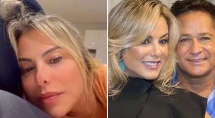 Releva tudo? As vezes que Poliana Rocha causou polêmica com as traições de Leonardo